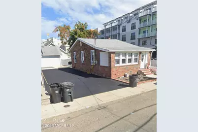 26 Highland Avenue, Keansburg, NJ 07734 - Photo 2