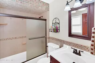 67 Essex Ave, Hazlet Township, NJ 07734 - Photo 18