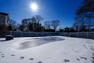 67 Essex Ave, Hazlet Township, NJ 07734 - Photo 28