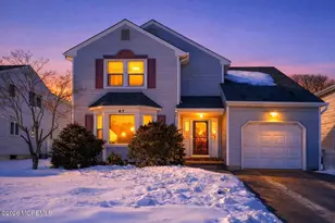 67 Essex Ave, Hazlet Township, NJ 07734 - Photo 32