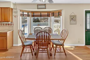 67 Essex Ave, Hazlet Township, NJ 07734 - Photo 10