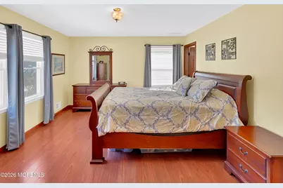 67 Essex Avenue, Hazlet Township, NJ 07734 - Photo 16