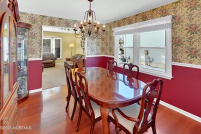 67 Essex Avenue, Hazlet Township, NJ 07734 - Photo 6