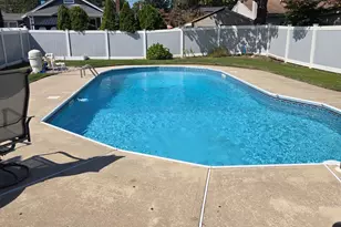 67 Essex Ave, Hazlet Township, NJ 07734 - Photo 30