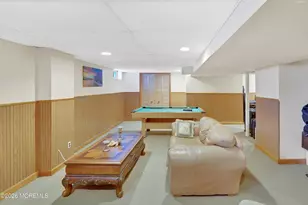 67 Essex Ave, Hazlet Township, NJ 07734 - Photo 24