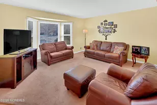 67 Essex Ave, Hazlet Township, NJ 07734 - Photo 4