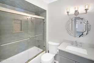 67 Essex Ave, Hazlet Township, NJ 07734 - Photo 22