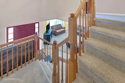 67 Essex Avenue, Hazlet Township, NJ 07734 - Photo 14