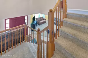 67 Essex Ave, Hazlet Township, NJ 07734 - Photo 14