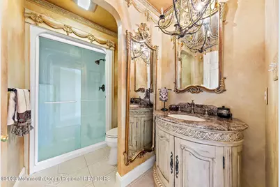 1 Mara Vista Drive, Monmouth Beach, NJ 07750 - Photo 34