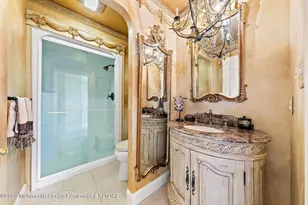 1 Mara Vis Dr, Monmouth Beach, NJ 07750 - Photo 34