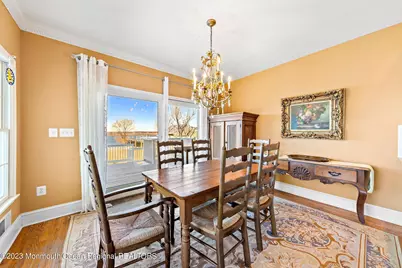 1 Mara Vista Drive, Monmouth Beach, NJ 07750 - Photo 16