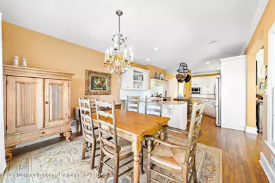 1 Mara Vista Drive, Monmouth Beach, NJ 07750 - Photo 18
