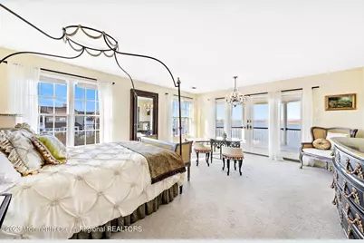 1 Mara Vista Drive, Monmouth Beach, NJ 07750 - Photo 26