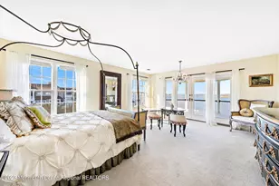 1 Mara Vis Dr, Monmouth Beach, NJ 07750 - Photo 26