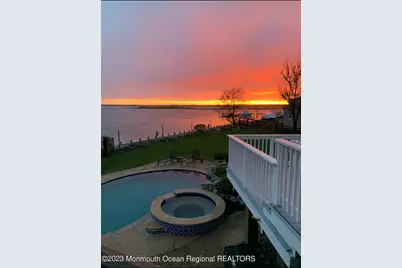 1 Mara Vista Drive, Monmouth Beach, NJ 07750 - Photo 46