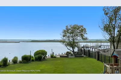 1 Mara Vista Drive, Monmouth Beach, NJ 07750 - Photo 56