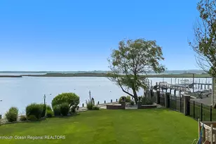 1 Mara Vis Dr, Monmouth Beach, NJ 07750 - Photo 56