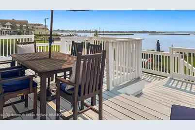 1 Mara Vista Drive, Monmouth Beach, NJ 07750 - Photo 42