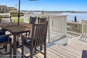1 Mara Vis Dr, Monmouth Beach, NJ 07750 - Photo 42