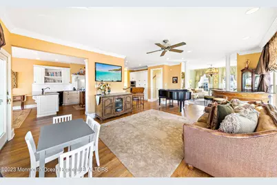 1 Mara Vista Drive, Monmouth Beach, NJ 07750 - Photo 12