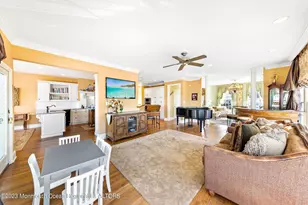 1 Mara Vis Dr, Monmouth Beach, NJ 07750 - Photo 12