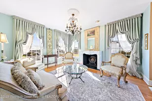 1 Mara Vis Dr, Monmouth Beach, NJ 07750 - Photo 8