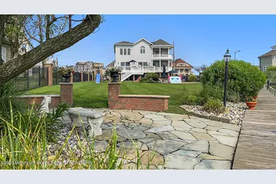 1 Mara Vista Drive, Monmouth Beach, NJ 07750 - Photo 50