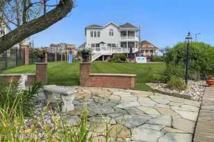 1 Mara Vis Dr, Monmouth Beach, NJ 07750 - Photo 50