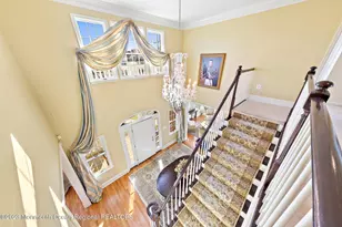 1 Mara Vis Dr, Monmouth Beach, NJ 07750 - Photo 24