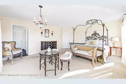 1 Mara Vista Drive, Monmouth Beach, NJ 07750 - Photo 28