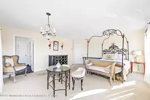 1 Mara Vis Dr, Monmouth Beach, NJ 07750 - Photo 28