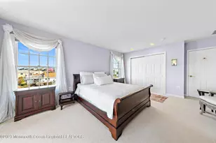 1 Mara Vis Dr, Monmouth Beach, NJ 07750 - Photo 38