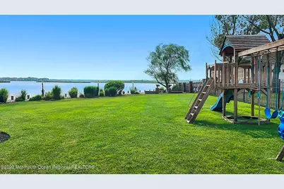 1 Mara Vista Drive, Monmouth Beach, NJ 07750 - Photo 48