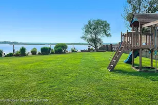 1 Mara Vis Dr, Monmouth Beach, NJ 07750 - Photo 48