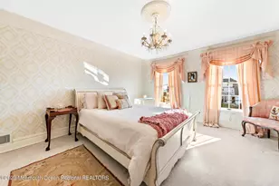 1 Mara Vis Dr, Monmouth Beach, NJ 07750 - Photo 32