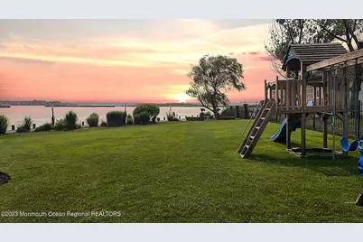 1 Mara Vista Drive, Monmouth Beach, NJ 07750 - Photo 54