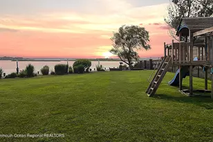 1 Mara Vis Dr, Monmouth Beach, NJ 07750 - Photo 54