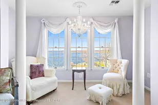 1 Mara Vis Dr, Monmouth Beach, NJ 07750 - Photo 36