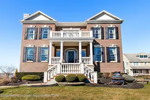 1 Mara Vis Dr, Monmouth Beach, NJ 07750 - Photo 4