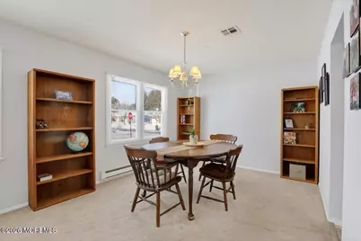 32 Abbey Road, Brick, NJ 08723 - Photo 8