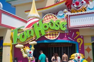 32 Abbey Rd, Brick, NJ 08723 - Photo 40