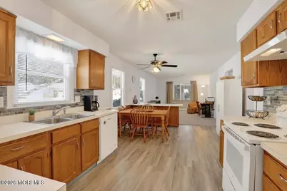 32 Abbey Road, Brick, NJ 08723 - Photo 12