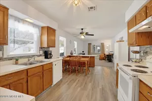 32 Abbey Rd, Brick, NJ 08723 - Photo 12