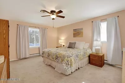 32 Abbey Road, Brick, NJ 08723 - Photo 20
