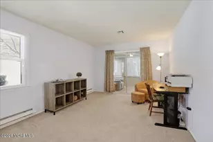 32 Abbey Rd, Brick, NJ 08723 - Photo 14