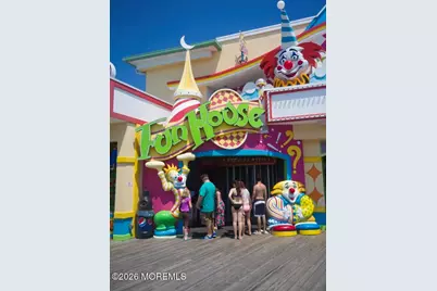 32 Abbey Road, Brick, NJ 08723 - Photo 38