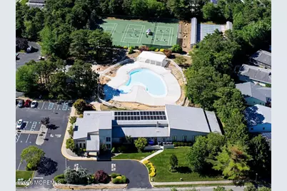 32 Abbey Road, Brick, NJ 08723 - Photo 32