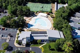 32 Abbey Rd, Brick, NJ 08723 - Photo 32