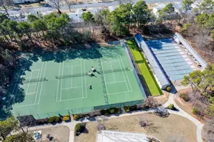 32 Abbey Rd, Brick, NJ 08723 - Photo 34